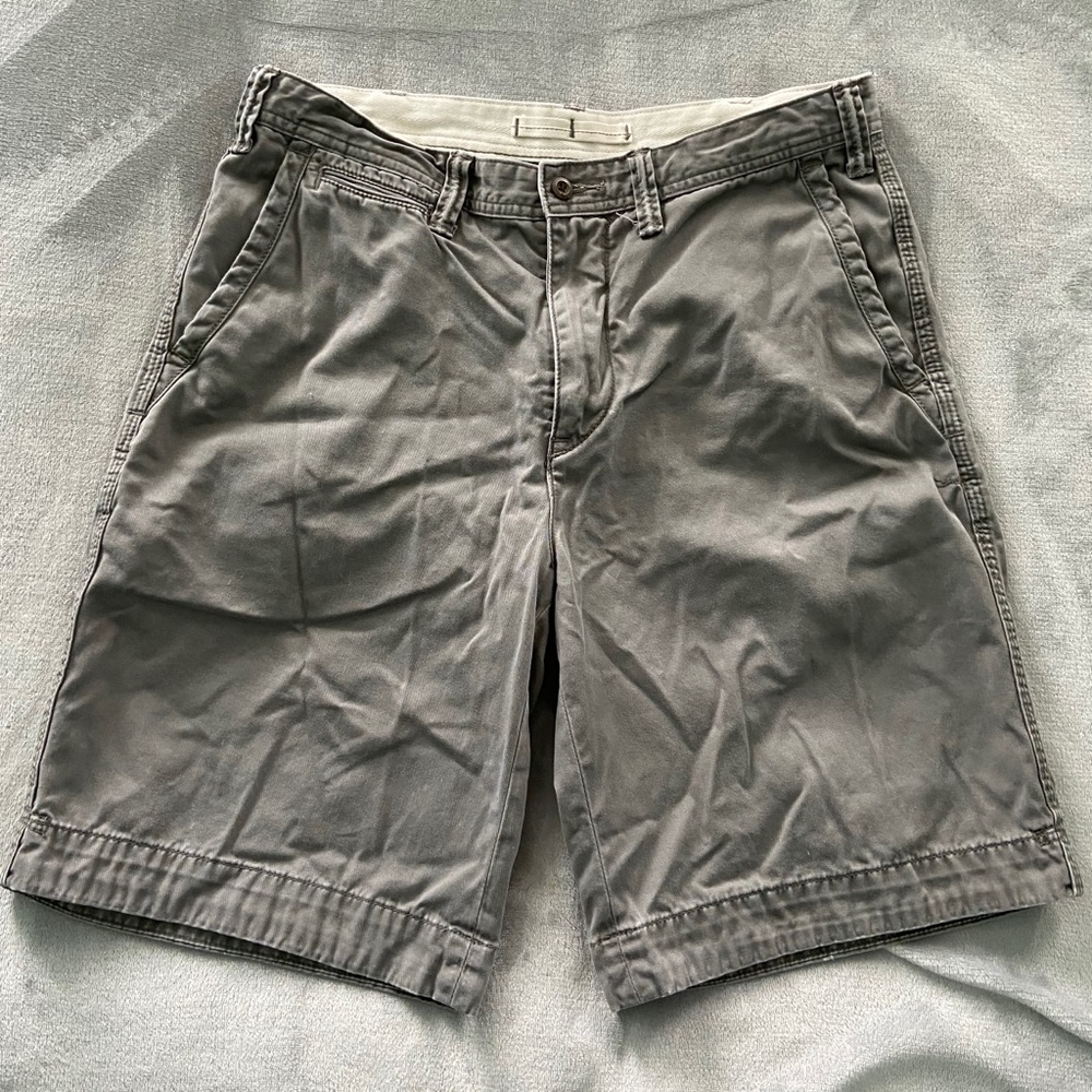 Polo Ralph Lauren Shorts